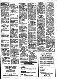 387.pdf-23