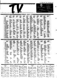 752.pdf-51