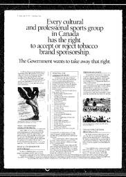 1225.pdf-2