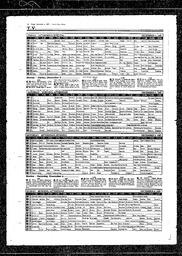 1284.pdf-32