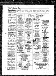 1290.pdf-28