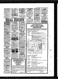 1414.pdf-51