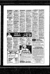 1437.pdf-39