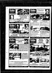 1892.pdf-80