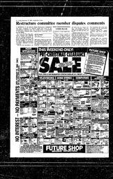 1898.pdf-2