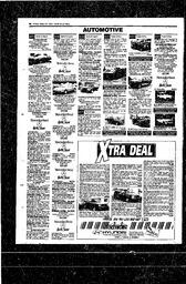 1950.pdf-37