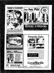 1989.pdf-19