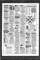 2253.pdf-41