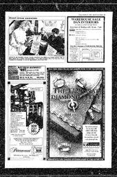 2511.pdf-9