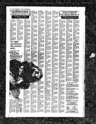2652.pdf-54