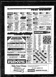 2835.pdf-49