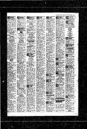 2926.pdf-45