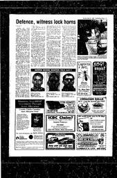 2914.pdf-5