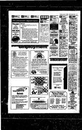 2935.pdf-41