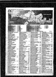3281.pdf-83