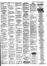 318.pdf-33
