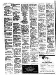 472.pdf-22