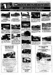 605.pdf-29