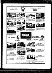 830.pdf-30