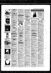 852.pdf-41