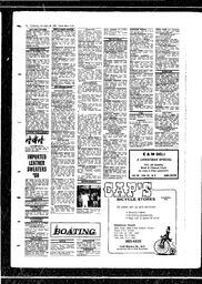 969.pdf-44