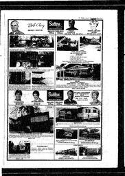 1050.pdf-15
