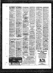 1317.pdf-34