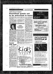 1330.pdf-32
