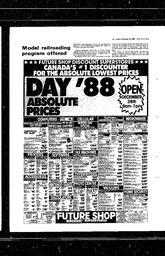 1450.pdf-35
