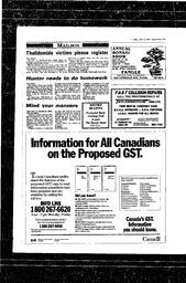 1659.pdf-7