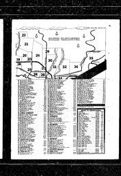 1650.pdf-71