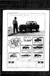 1865.pdf-36
