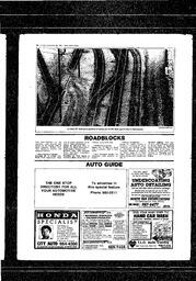 1874.pdf-32