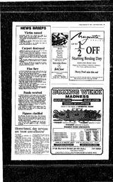1915.pdf-5