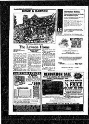 1983.pdf-16