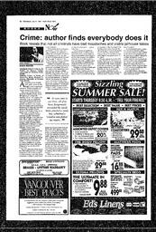 2317.pdf-22