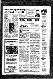 2573.pdf-9