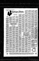 2706.pdf-36