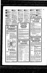 1705.pdf-43