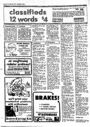 99.pdf-40