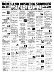 502.pdf-22