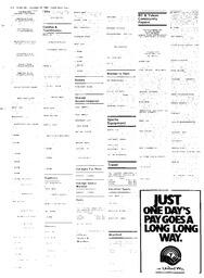 814.pdf-26
