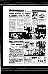 1314.pdf-6