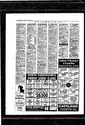 1650.pdf-28