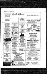 1819.pdf-26