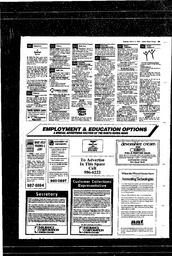 1942.pdf-35
