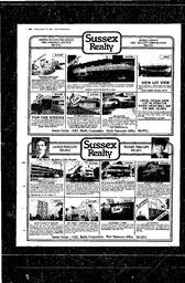 1947.pdf-100