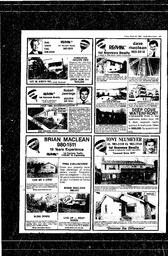 1950.pdf-48