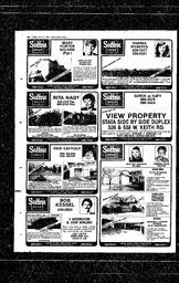 1986.pdf-88