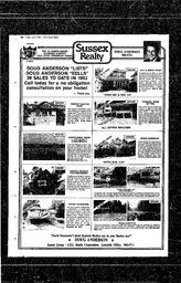 1995.pdf-86